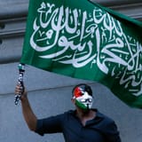 2014-08-21T120000Z_253383424_GM1EA8L0S3101_RTRMADP_3_MIDEAST-GAZA-USA