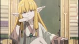serie-frieren-beyond-journeys-end-v0-s1433p63sc0e1