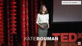 katie.bouman_UrHmnUY