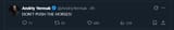 chrome_N6BtdqLOeh