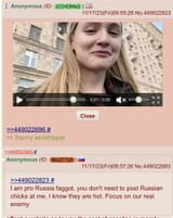 1700310364206956