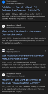 Screenshot_20250719-073601