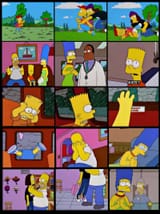 Simpsons