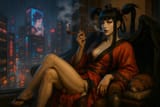 gaming--TENGU (14)