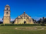 paoay-iglesia-ilocos