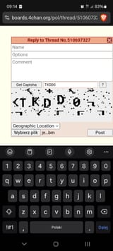 4kike-captcha09