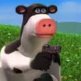 otis_barnyard_gun