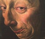 1728912176380217