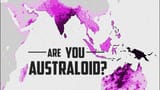 Australoid