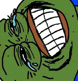 pepe-laugh
