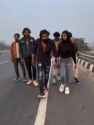 saar street boys_thumb.jpg