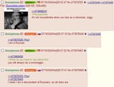 Slovenian_is_a_snownigger