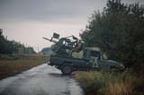 pickup-truck-with-a-czech-excalibur-mr-2-viktor-14-5mm-anti-v0-8pwxohly2msd1