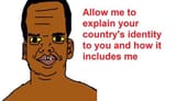 1749645469788330