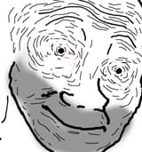 1654708132123