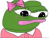 Thread image
