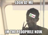 now