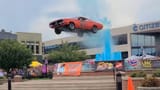 general-lee-jump