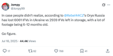 RussianArmy