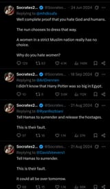 Screenshot_20250719-075641