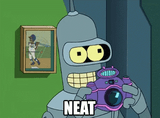 bender