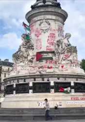 france without jews_thumb.jpg