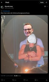 2025-07-19 14_01_51-Ricarda Lang on X_ _Kiss Cam aber als Untersuchungsausschuss. https___t.co_RybKQ