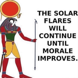 sunra