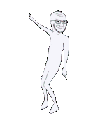 1686807342839757