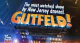 MIC Drones are watching Gutfeld