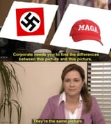 swastikasandmagas