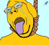 jannyack