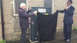 knife_bin_unveil