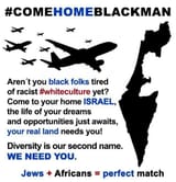 1654882214319