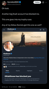 Screenshot_20250719-080902