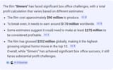 Screenshot_19-7-2025_895_www.bing.com