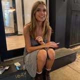 brookeflecca