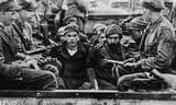 Депортація_українців_у_рамках_акції_«Вісла»,_квітень_1947_р