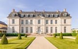 chateau