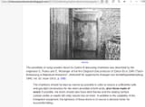 muhwoodendoors