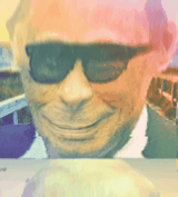 1658518773346642