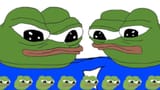 1752927451627