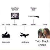 1740245864851830