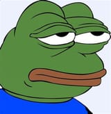 1752137150093655