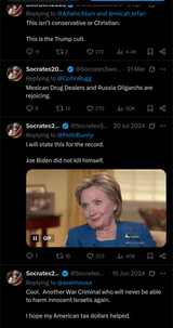 Screenshot_20250719-081935
