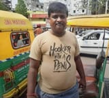 Haha_hookerwithapenis