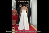 michael obama