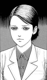 Yoshiyama