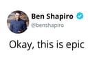 okay this is epic