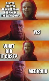itcostmedicaid
